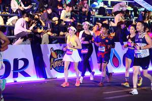 BIB: 
                            <button type="button" onclick="openModal(24214328)" class="btn btn-primary btn-sm float-right btn-popup" data-toggle="modal" data-target=".modal-high-quality">
                        <i class="fas fa-shopping-cart"></i> Add to Cart
                    </button>
                                            <button type="button" onclick="isThisMe(24214328, true)" class="btn btn-success btn-sm float-right btn-popup btn-isme hidden" data-toggle="tooltip" data-placement="bottom" title="นี่คือรูปของคุณใช่ไหม คลิกที่นี่เพื่อเอาเข้าอัลบั้ม">
                        <i class="fas fa-plus"></i> Add to album
                    </button>
                    <button type="button" onclick="isThisMe(24214328, false)" class="btn btn-warning btn-sm float-right btn-popup btn-isnotme hidden">
                        <i class="fas fa-ban"></i> Remove from album
                    </button>